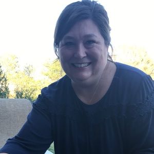 Meet your Posher, Tonia